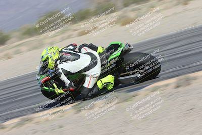 media/Jan-16-2026-CVMA Friday Practice (Fri) [[6f2bf47531]]/5-Racer 4-Trackday1/Session 3 (Turn 7 Inside)/